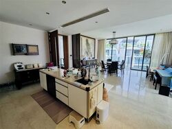 Sage (D10), Condominium #486837941